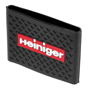 Preview: Heiniger Groomer Antirutschband Preview: Heiniger Groomer Antirutschband