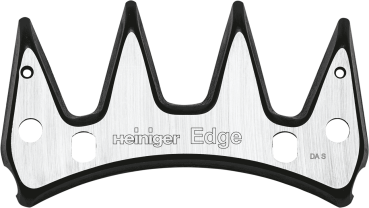 Preview: Heiniger Schermesser-Set für Schafe Preview: Heiniger Schermesser-Set für Schafe