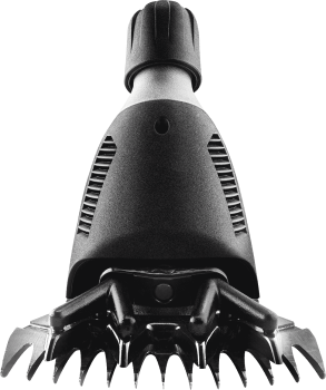 Preview: Heiniger Schafschermaschine Xpert 2-Speed Preview: Heiniger Schafschermaschine Xpert 2-Speed